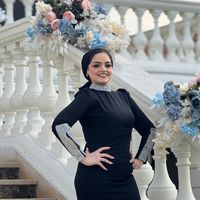ranarayaan6