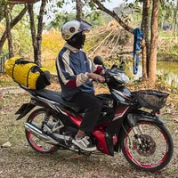 original sound - blue_24.10