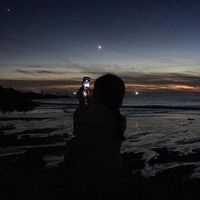 오리지널 사운드 - B