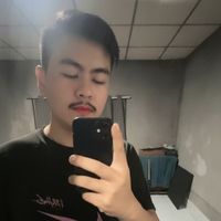 เสียงต้นฉบับ - KiNGBOYz🤍🫶🏻