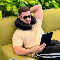 leo_amir_ak47