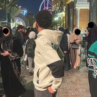 .._az7