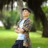 Từ độ chia tay anh đi đâu