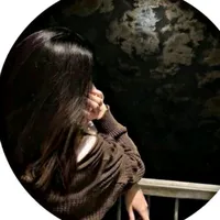 mae kia thi mae Kiya Sy kia ho gai