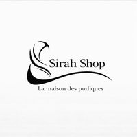 sirachou24