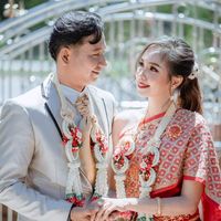 เสียงต้นฉบับ - รัตนกัลยา จิตตวิบูลย์