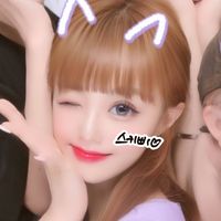 オリジナル楽曲 - 🎀