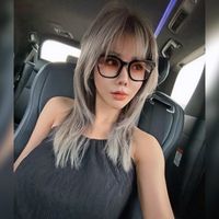 lovefei1019