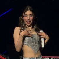 heartsforhwang