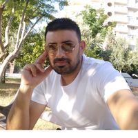 heveskiran33