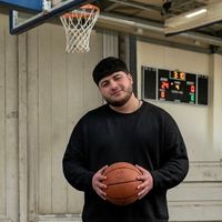 _mamedov262_