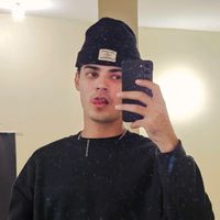joseaml_