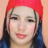lilylinda05