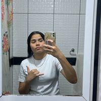 geovana_ferreir4