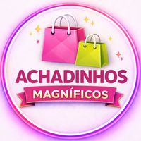 achadinhos.magnifiicos