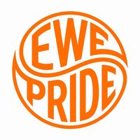 Ewe Pride Songs