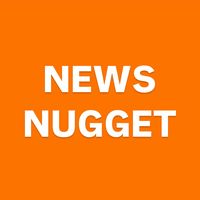newsnugget.my