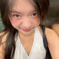 nhạc nền