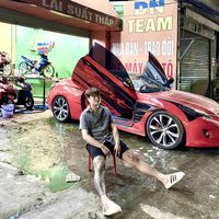 duynguyenteam