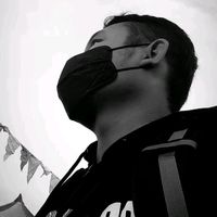 suara asli - sadboy_ants