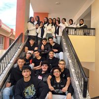 salahkhatab_seniors26