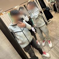 user9515231293676