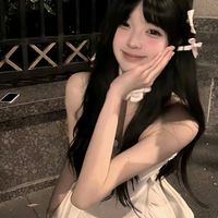 原聲 - 温柔只给你 e