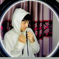 tarekul041