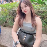suara asli - 🅳EX◄🅰LIYA