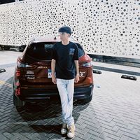 yassenmoustafa50