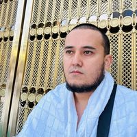 sanjar_8585