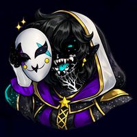 kaithos_20