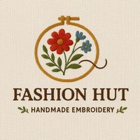fashion.hut4