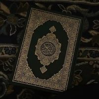 aichatoushop