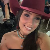 lorena._guimaraes