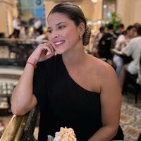 naianneaaraujo