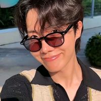 hobiwithval