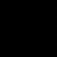 animesedoramass