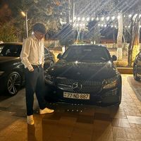 777.rzaeff