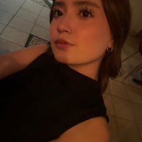 _mar_aguilera_