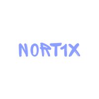 n0rt1x