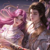 เสียงต้นฉบับ - Yun_xi