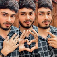 cherryboy252