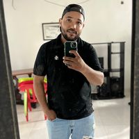 luisviloria91_