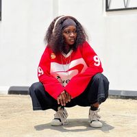 gbagyi_queen