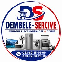 dembeleservice22