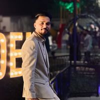 72taimoorkhan