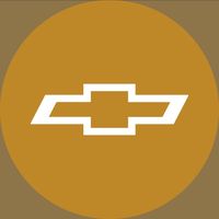 chevroletalghanim