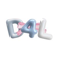 âm thanh gốc - The D4L