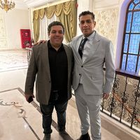 trendegypt8